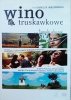 Wino truskawkowe DVD